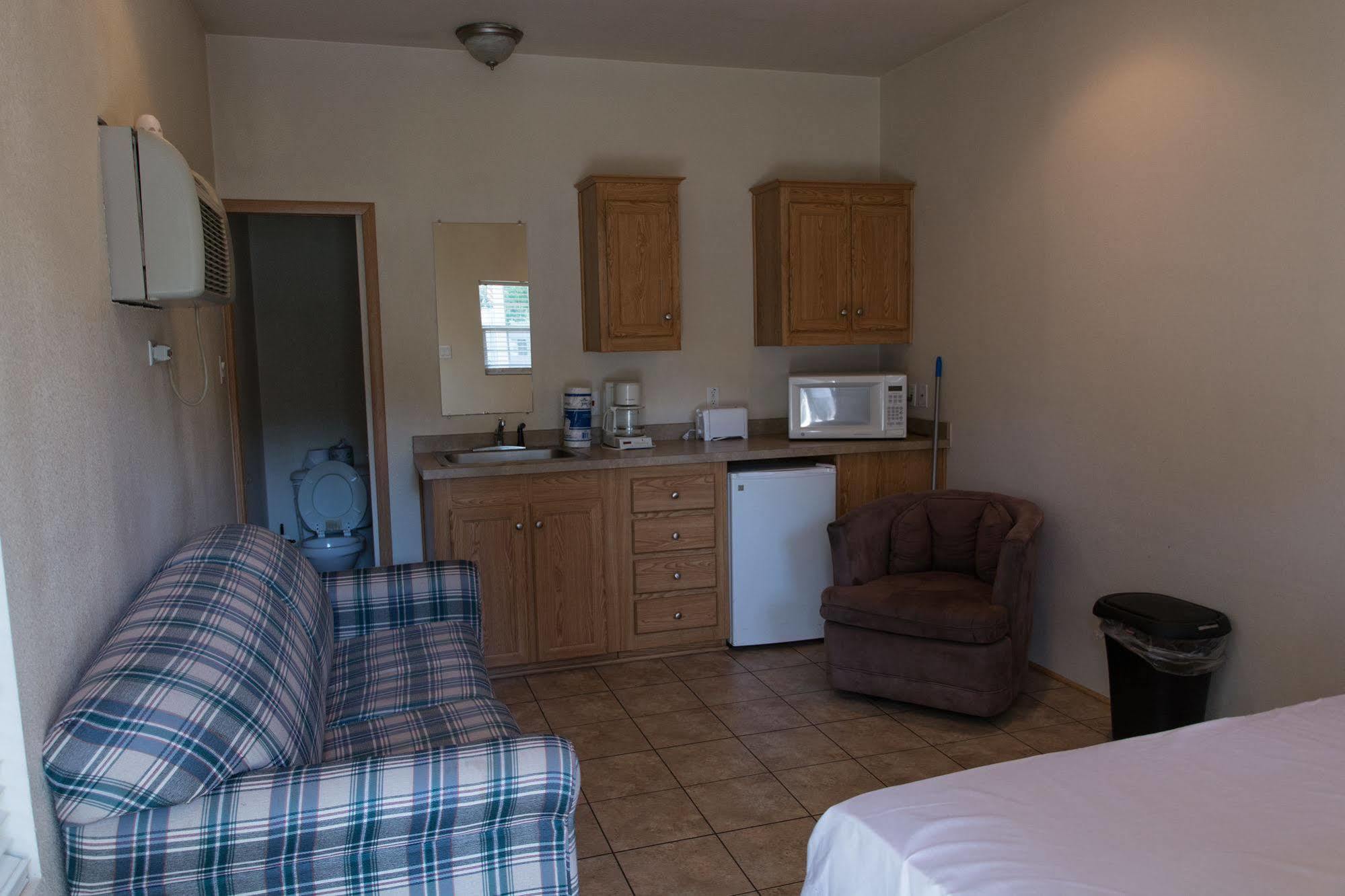 Twin Lakes Rv & Camping Resort Washington Exteriör bild